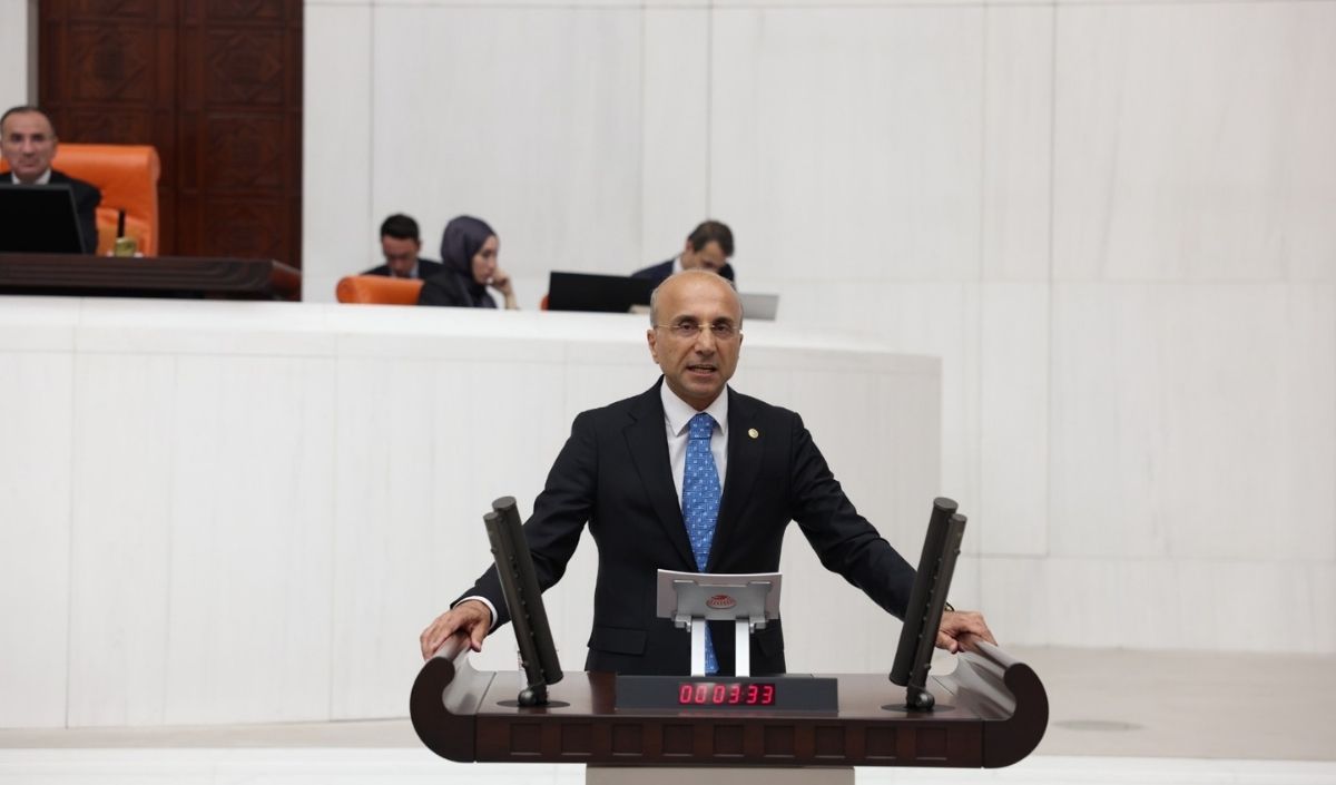 Aşkın Genç Kadın Konum Evleri (3)