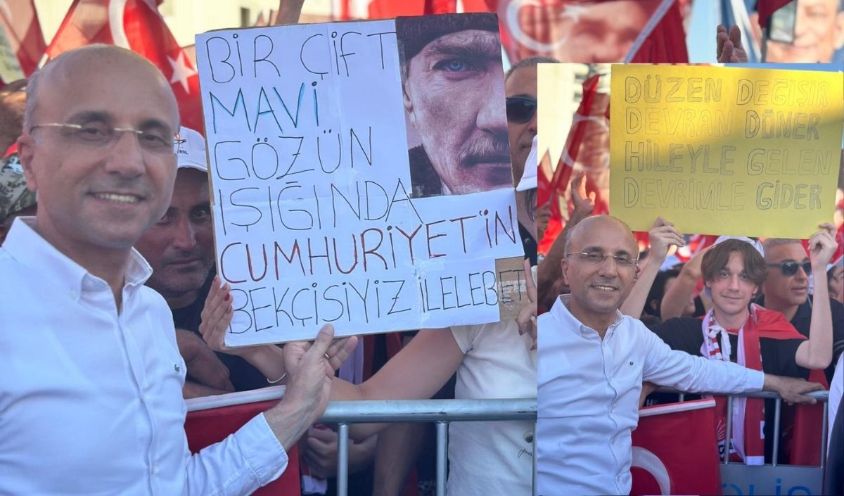 Aşkın Genç Malatya (2)