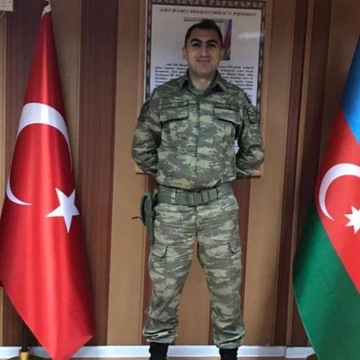 Aşkin Genç Sariz Şehi̇di̇ (4)