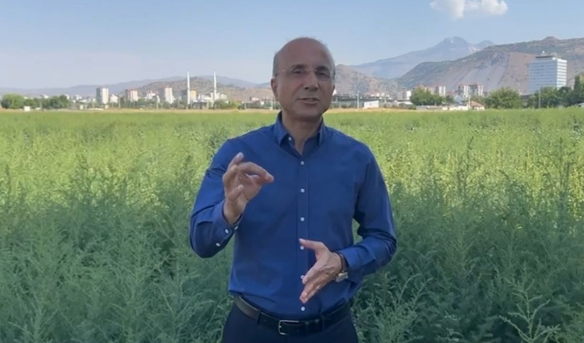 Aşkin Genç3 (1)