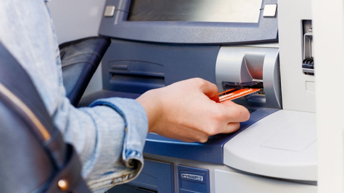 Atm (1)