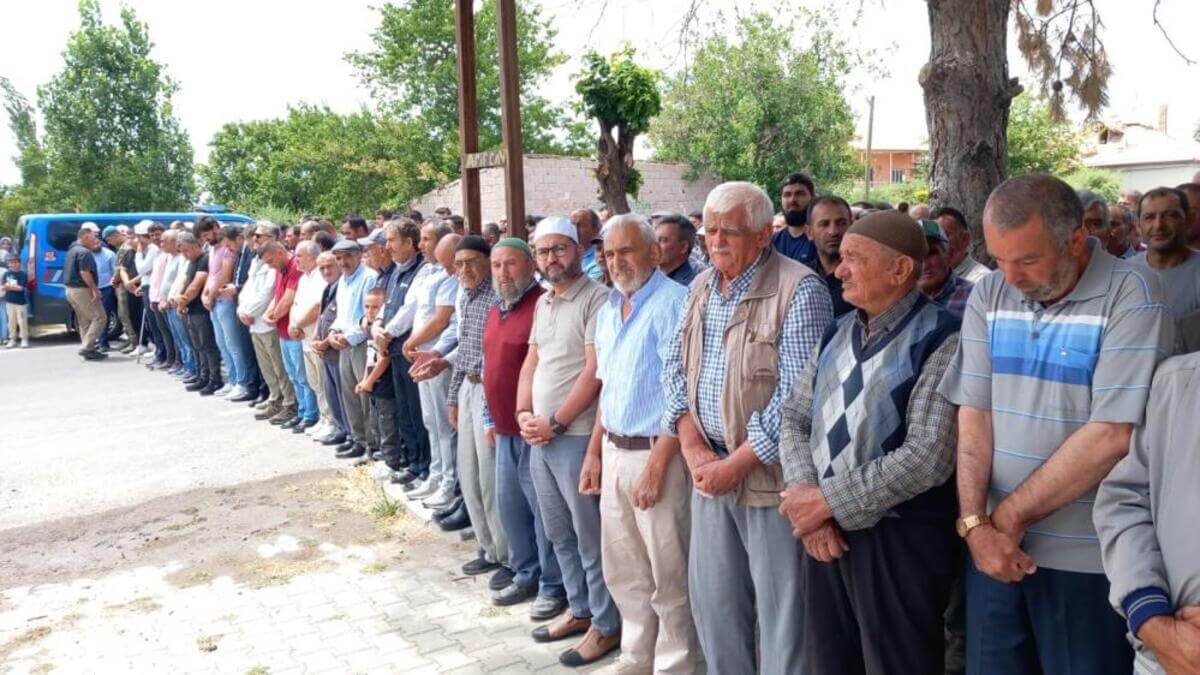 kıbrıs