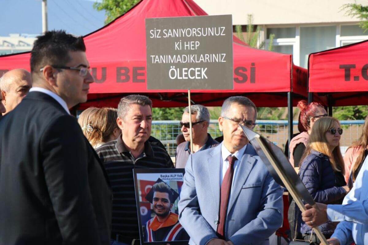 bolu kartalkaya