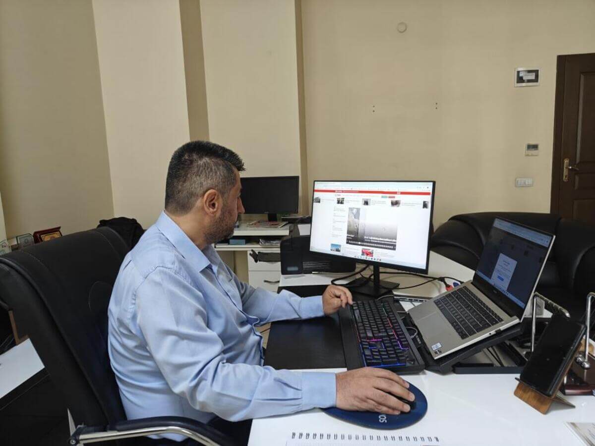 bilişim