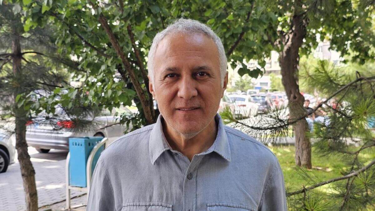 tüketici birliği