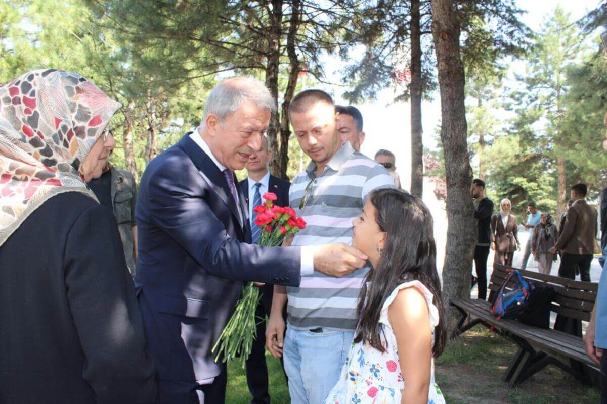 15 temmuz
