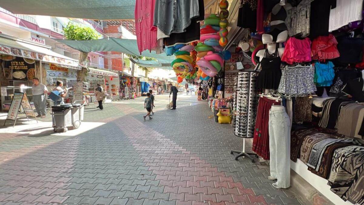 kahramanmaraş