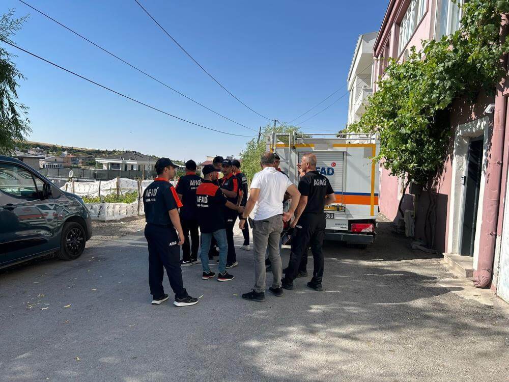 kayıp çocuk