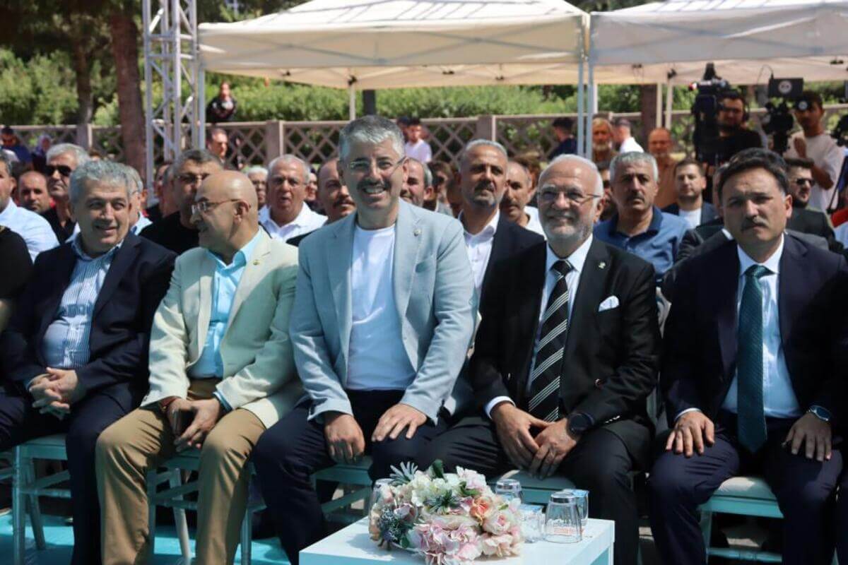 Elitaş