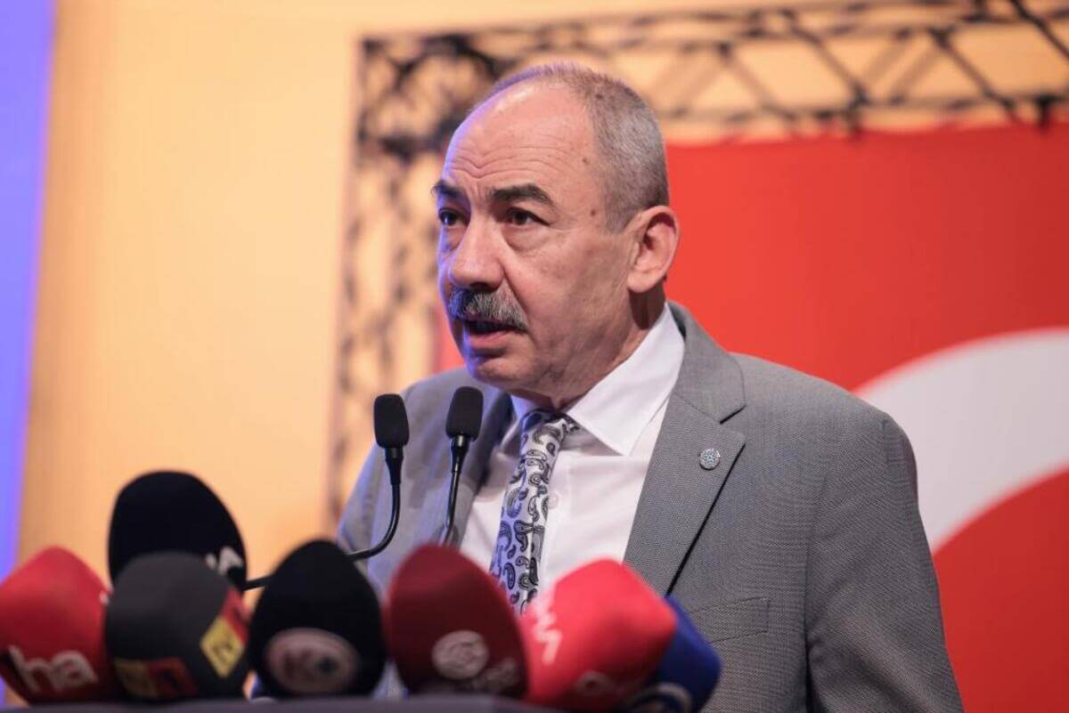 ömer gürsoy