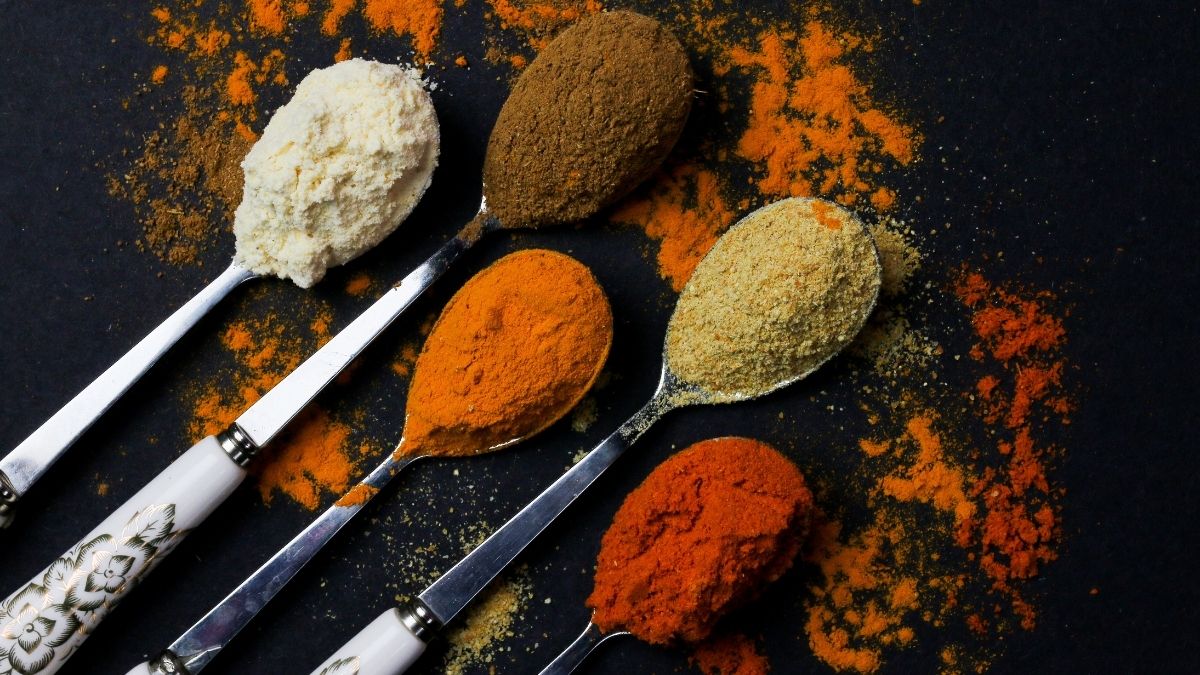 Baharat (1)