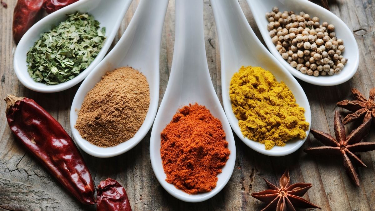 Baharat (2)