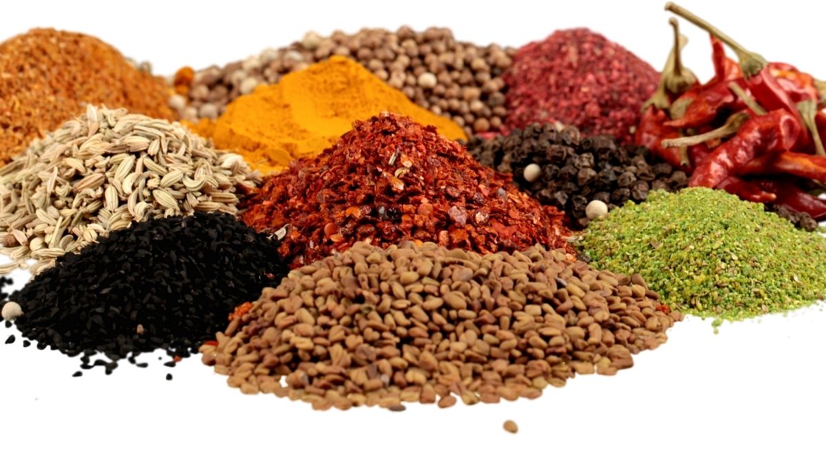 Baharat (3)