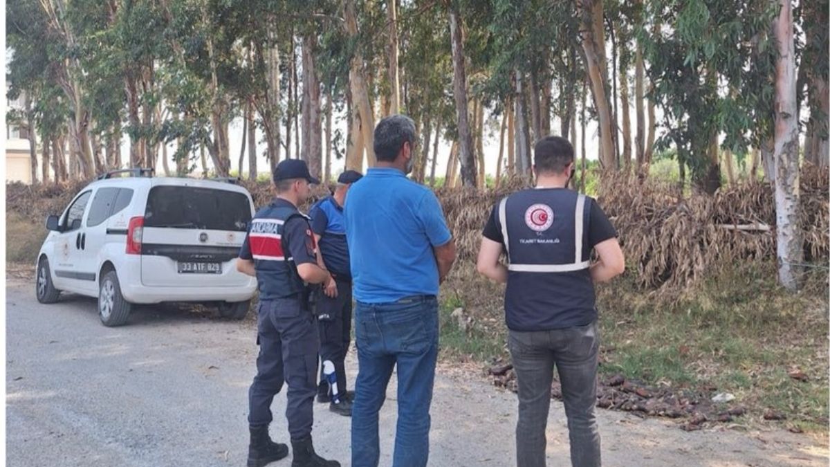 Bakan Yardımcısı (4)