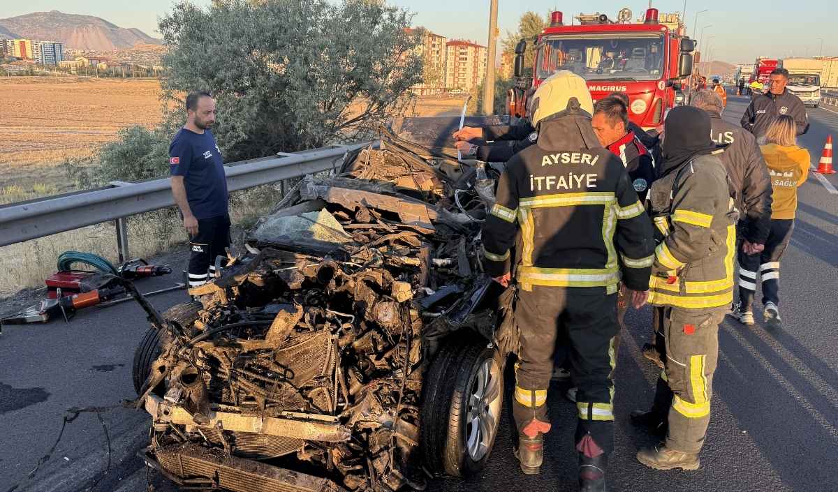 Baki Ersoy Trafik Kazası1 (3)