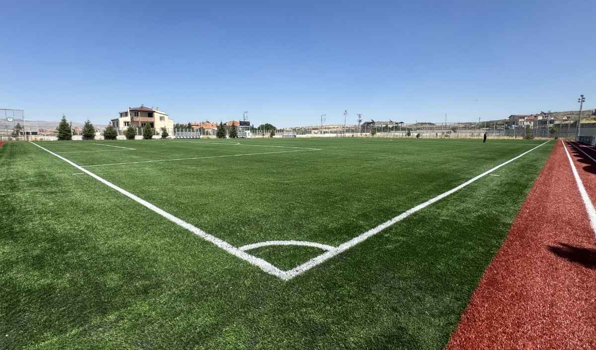 Başakşehir Tesis1 (2)