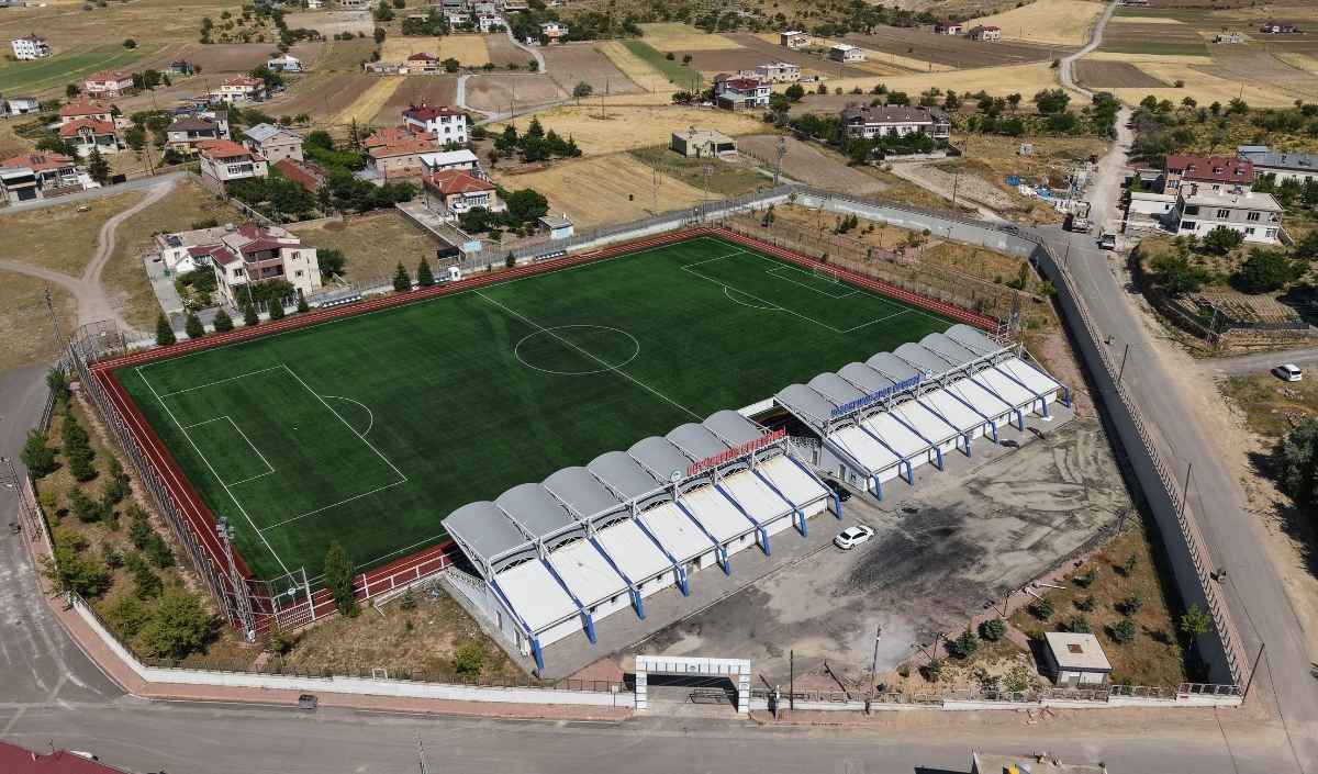 Başakşehir Tesis1 (3)