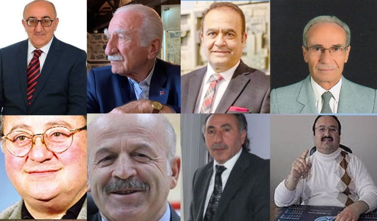 Basın Kayseri (2)