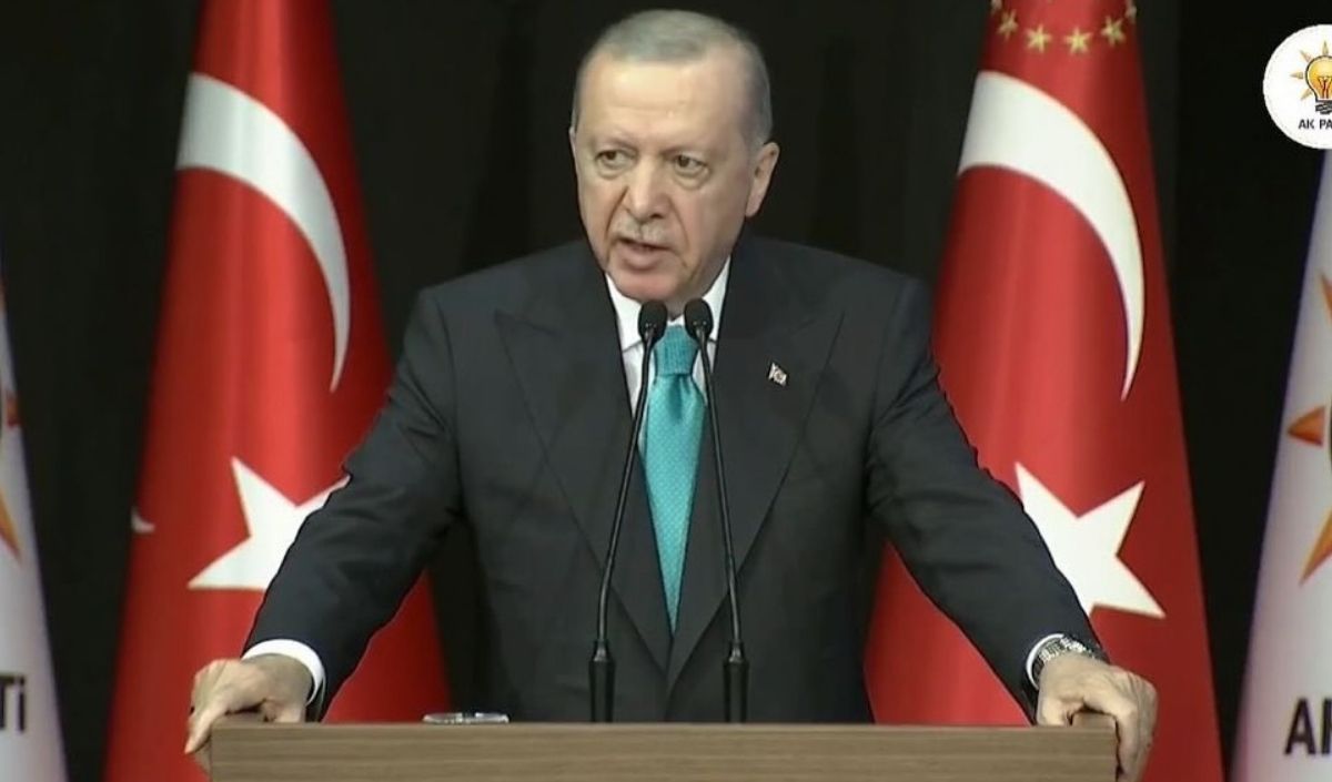Başkan Büyükkılıç Ankara'da Bakanlarla Bir Araya Geldi (3)