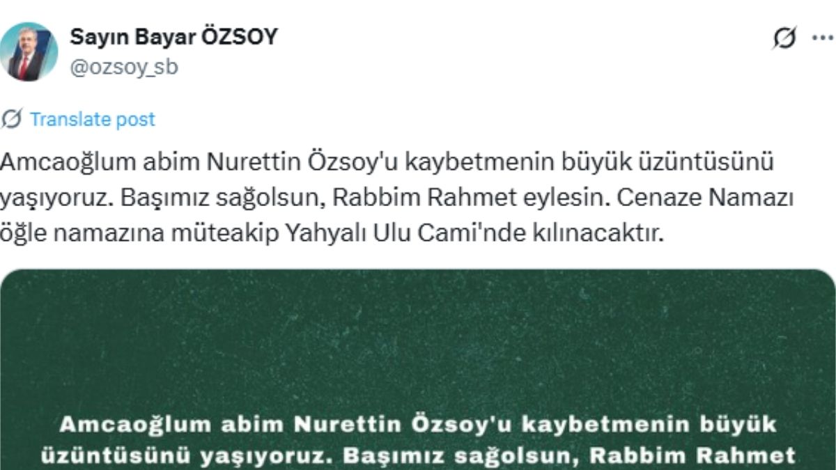 Bayar Özsoy (3)