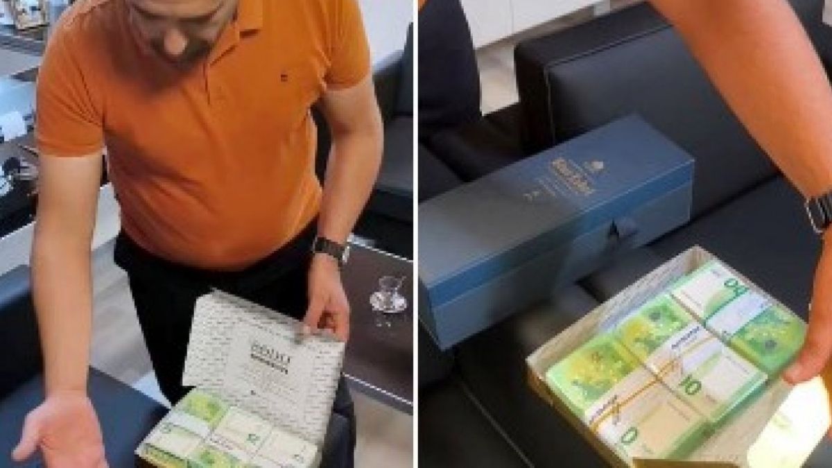 Bayar Özsoy Bakalava Kutusu (2)