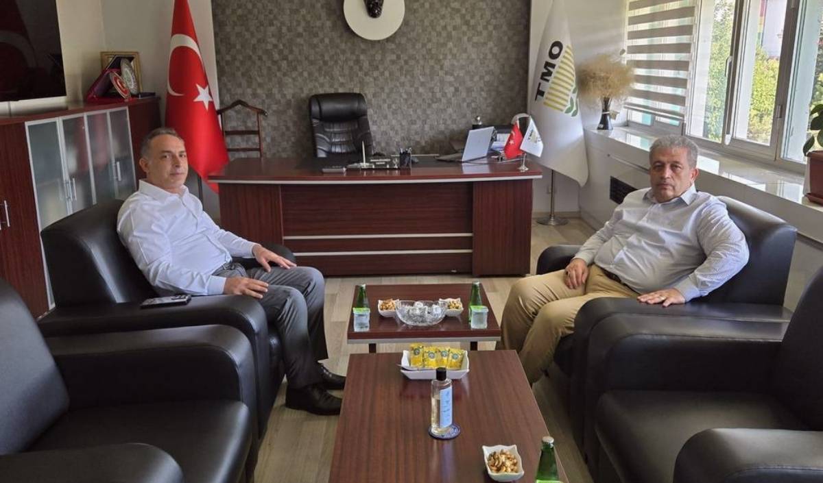 Bayar Özssoy Orman