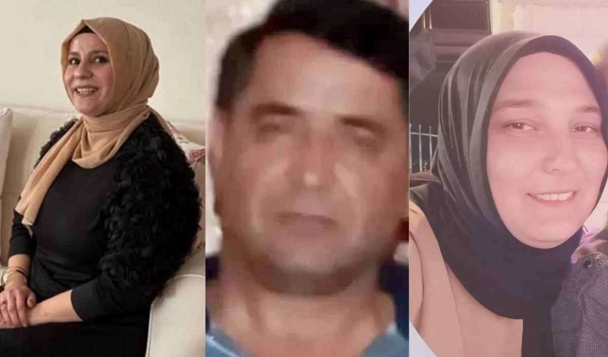 Belediye Başkanı Uyardı! Kene Vakaları 3 Can Aldı (3)