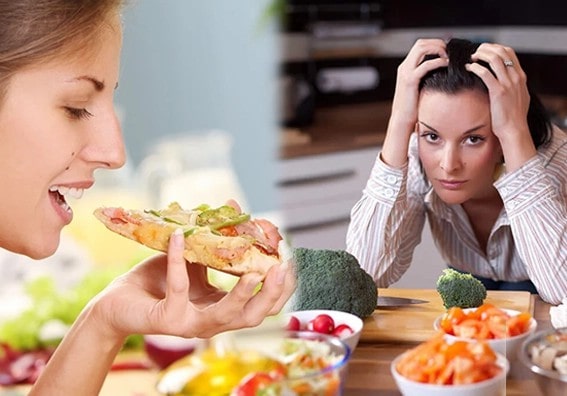Beslenme ve Serotonin Arasındaki İlişki
Triptofan, serotonin üretiminde önemli bir rol oynasa da, tek başına mucizevi bir çözüm değildir. Ruh hali ve uyku düzeni, birçok faktörden etkilenir. Triptofan açısından zengin besinleri karbonhidratlarla birleştirmek, insülin salınımını artırarak triptofanın kana karışmasını kolaylaştırabilir ve geçici bir serotonin artışı sağlayabilir. Ancak, depresyon gibi kronik durumlarda bu yeterli olmayabilir.