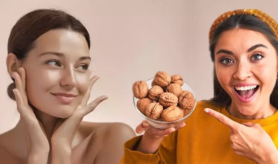 Beslenmeyle Gelen Gençlik
Cilt sağlığını korumak için pahalı ürünlere gerek yok; havuç, zeytinyağı, nar ve ceviz gibi besinler, hem lezzetli hem de cildin genç ve sağlıklı kalmasına yardımcı olan güçlü savaşçılardır. Bu besinleri düzenli olarak diyetinize ekleyerek cildinizin nem seviyesini artırabilir, kolajen üretimini destekleyebilir ve çevresel hasarlara karşı koruma sağlayabilirsiniz.