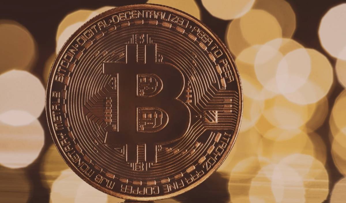 Bitcoin Devreye Girdi Bakkal Defteri Kapandı Mı (2)