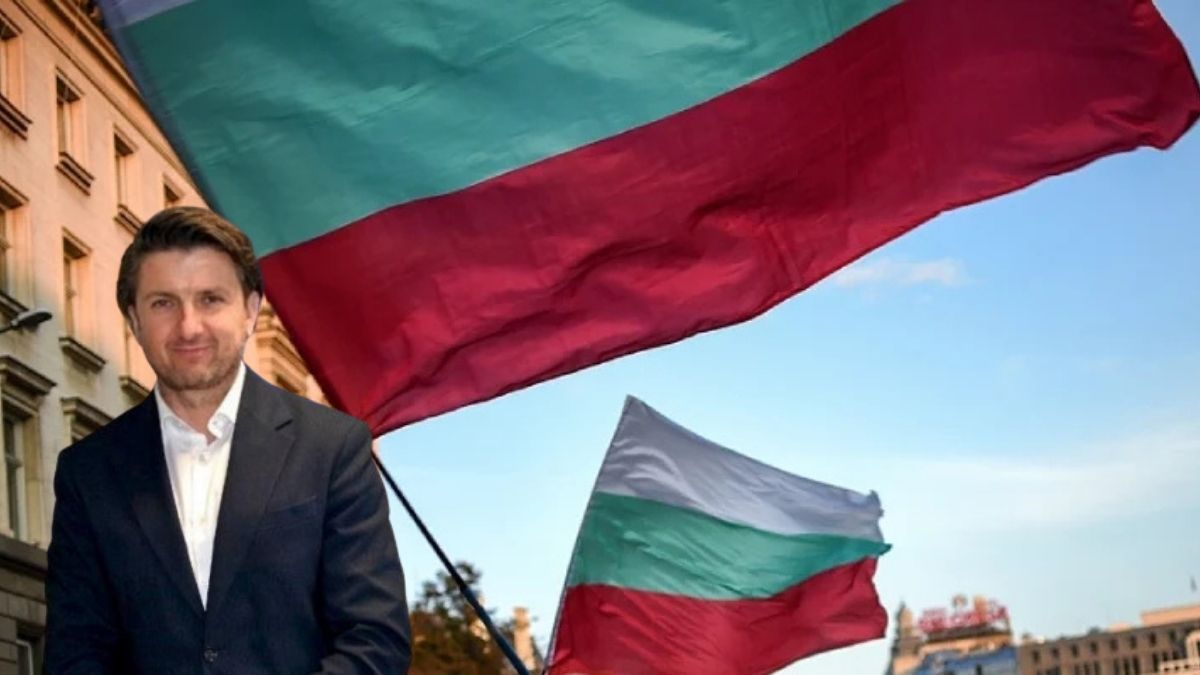Bulgaristan Vize (4)