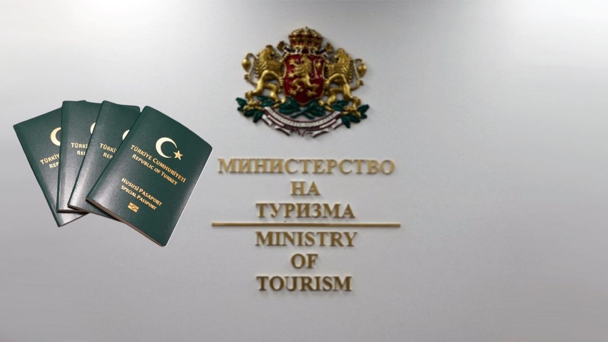 Bulgaristan Vize (5)