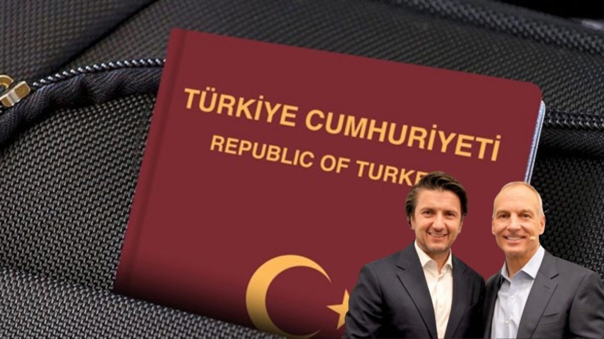 Bulgaristan Vize (6)