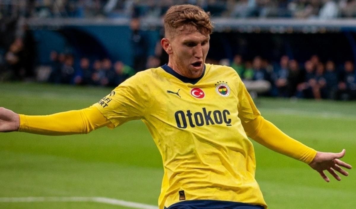 Burak Kapacak Kayserispor (3)
