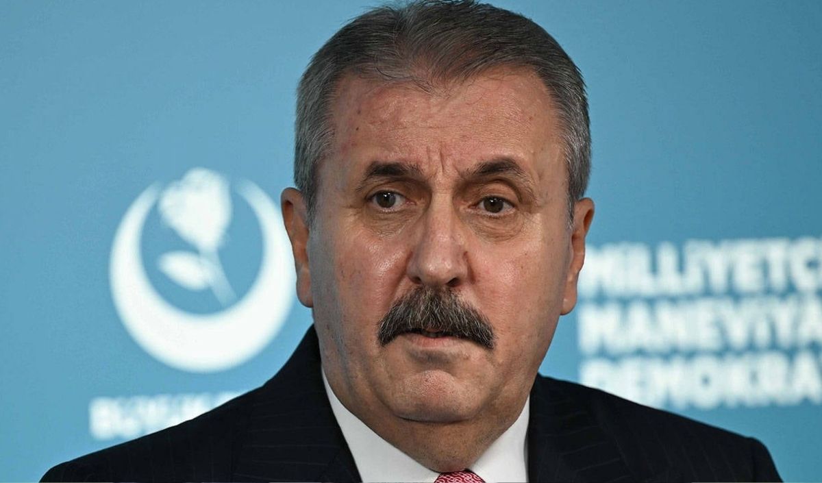 Büyük Birlik Partisi (1)