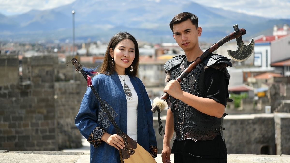 Büyükiehir (1)