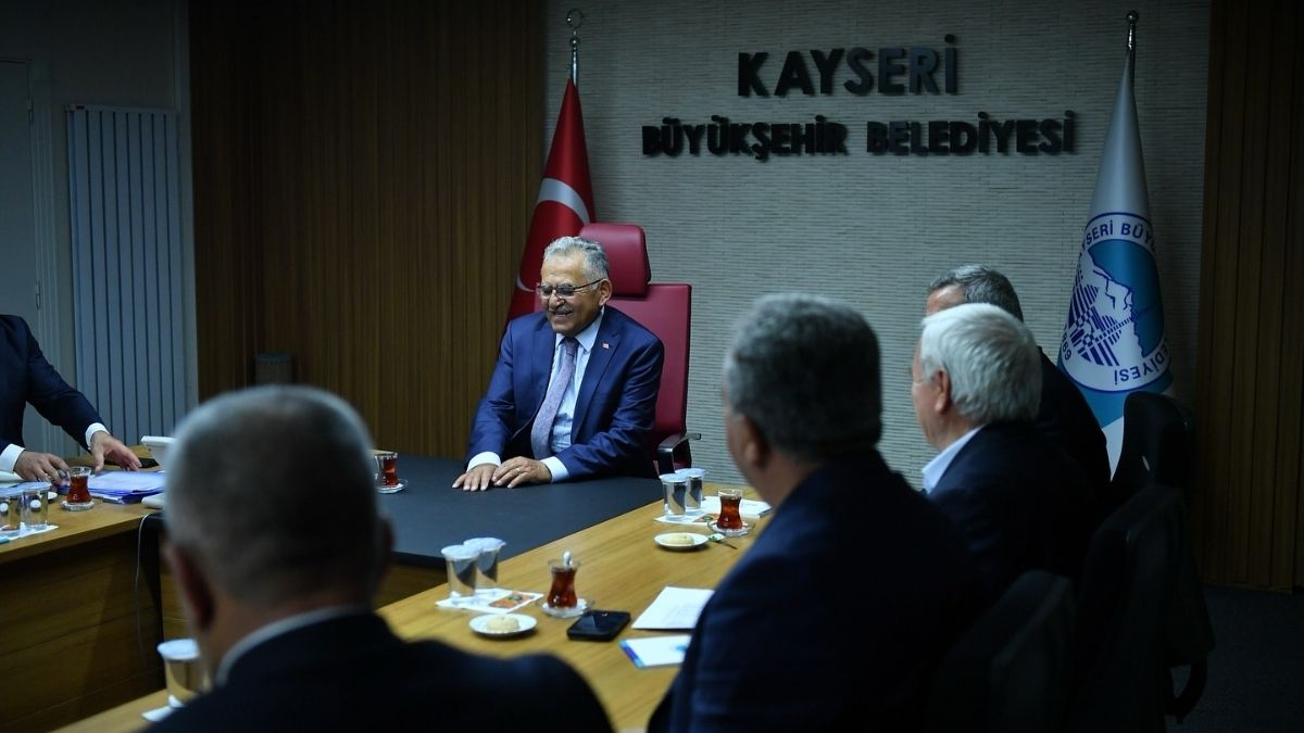 Byükşehir (4)