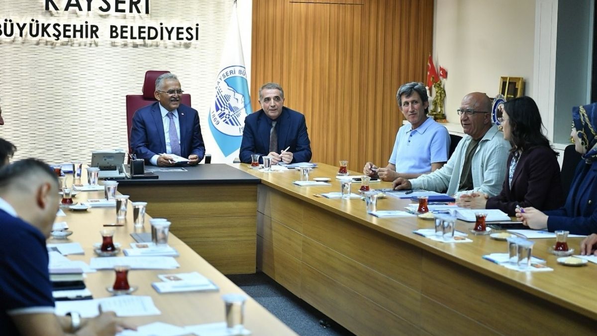 Byükşehir (5)