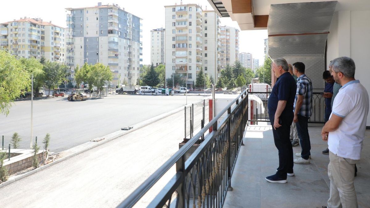 Çarşı Melkgazi (1)