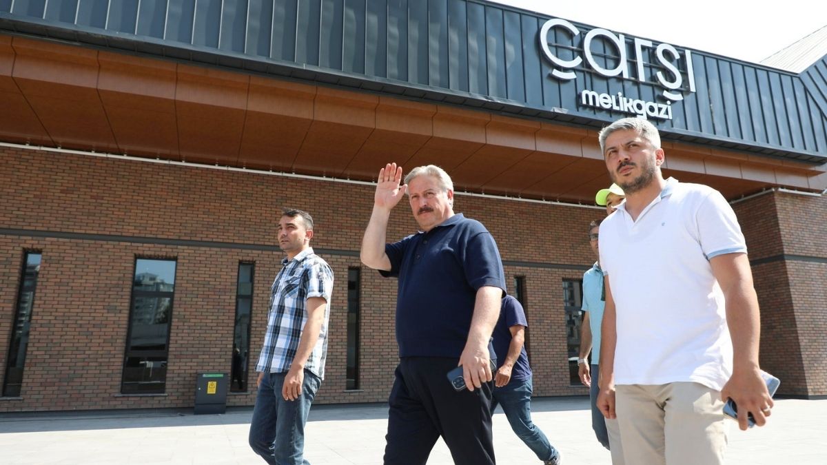 Çarşı Melkgazi (2)