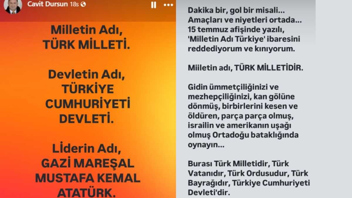 Cavit Dursun (4)
