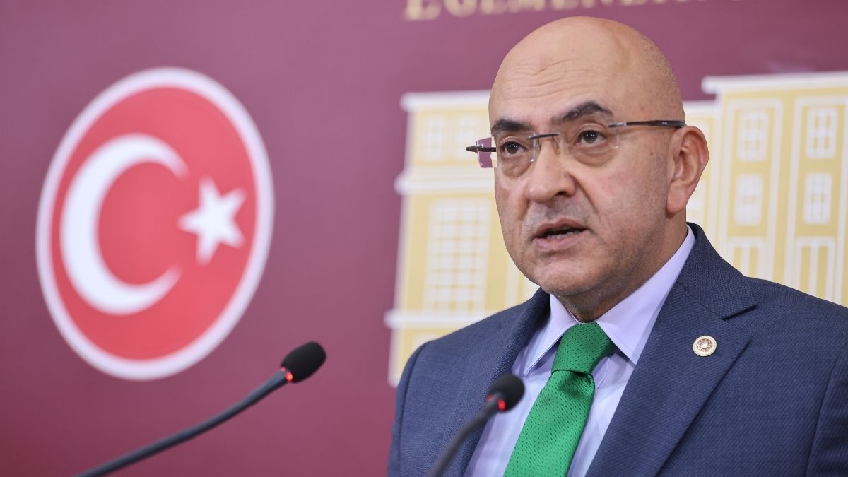 Cemal Enginyurt (1)