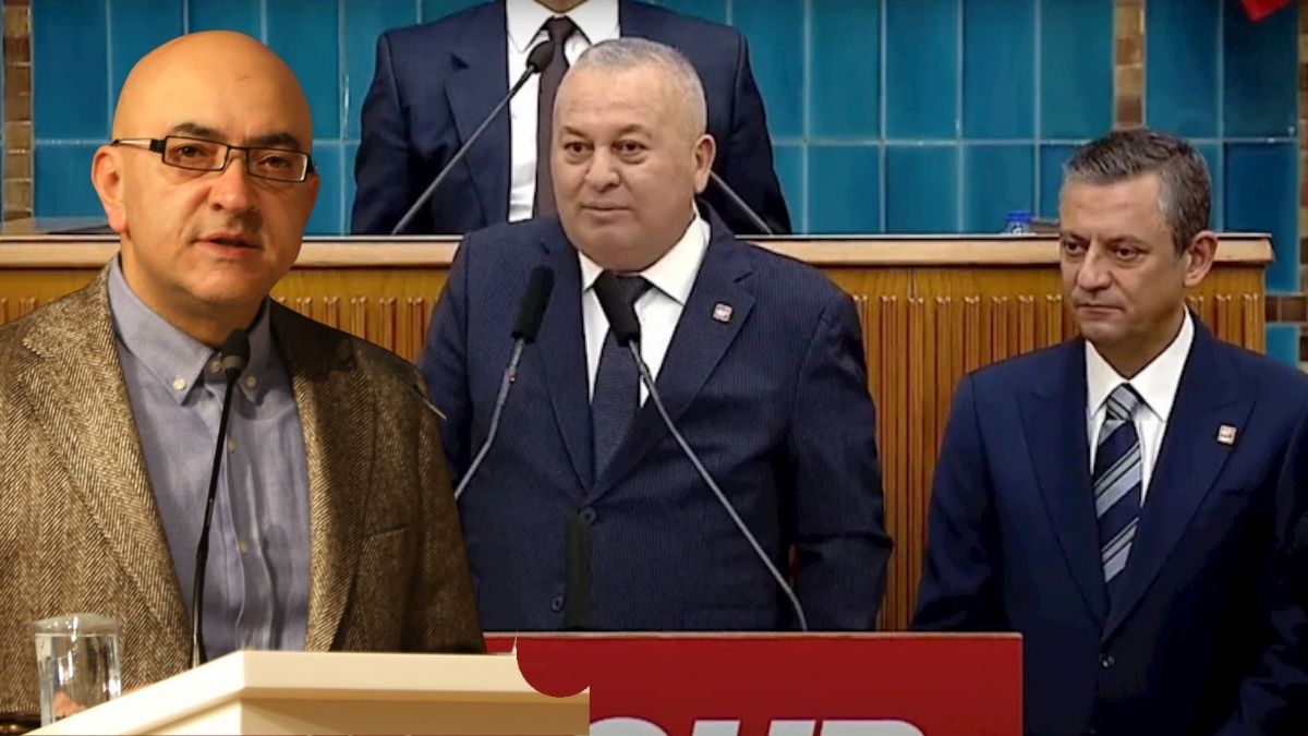 Cemal Enginyurt Murat Cahit Cıngı Ilaç Parası (3)