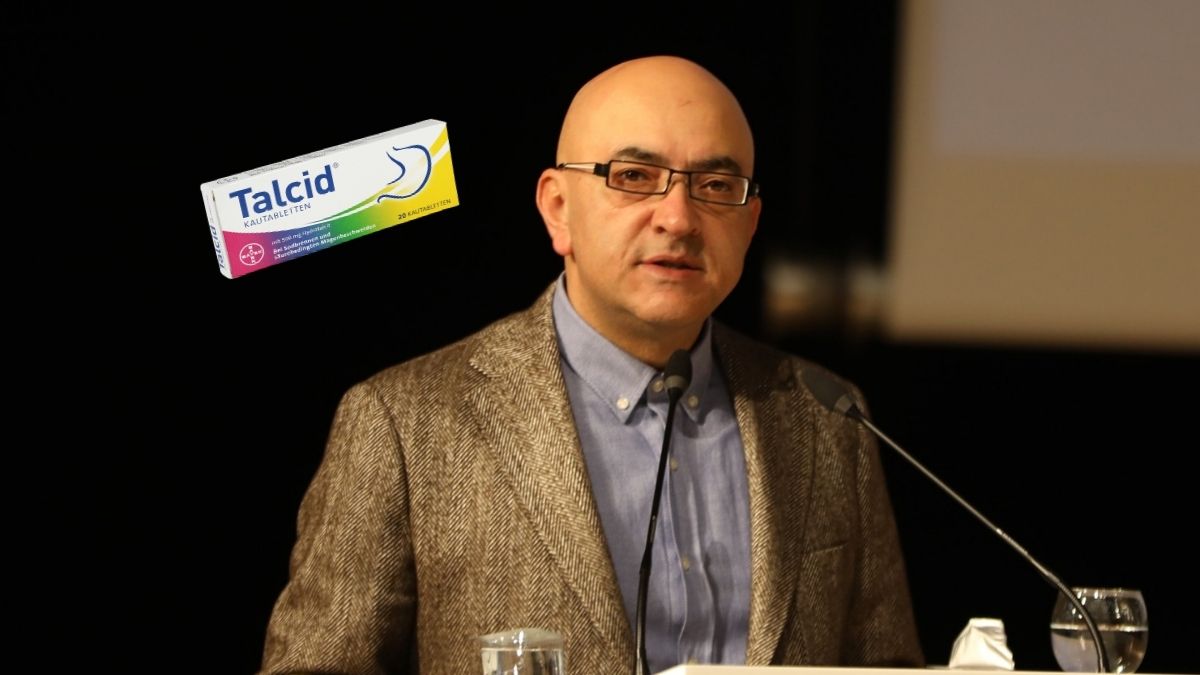 Cemal Enginyurt Murat Cahit Cıngı Ilaç Parası (6)