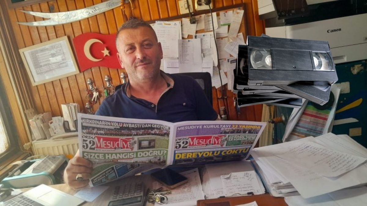 Cengiz Koçyiğit (1)