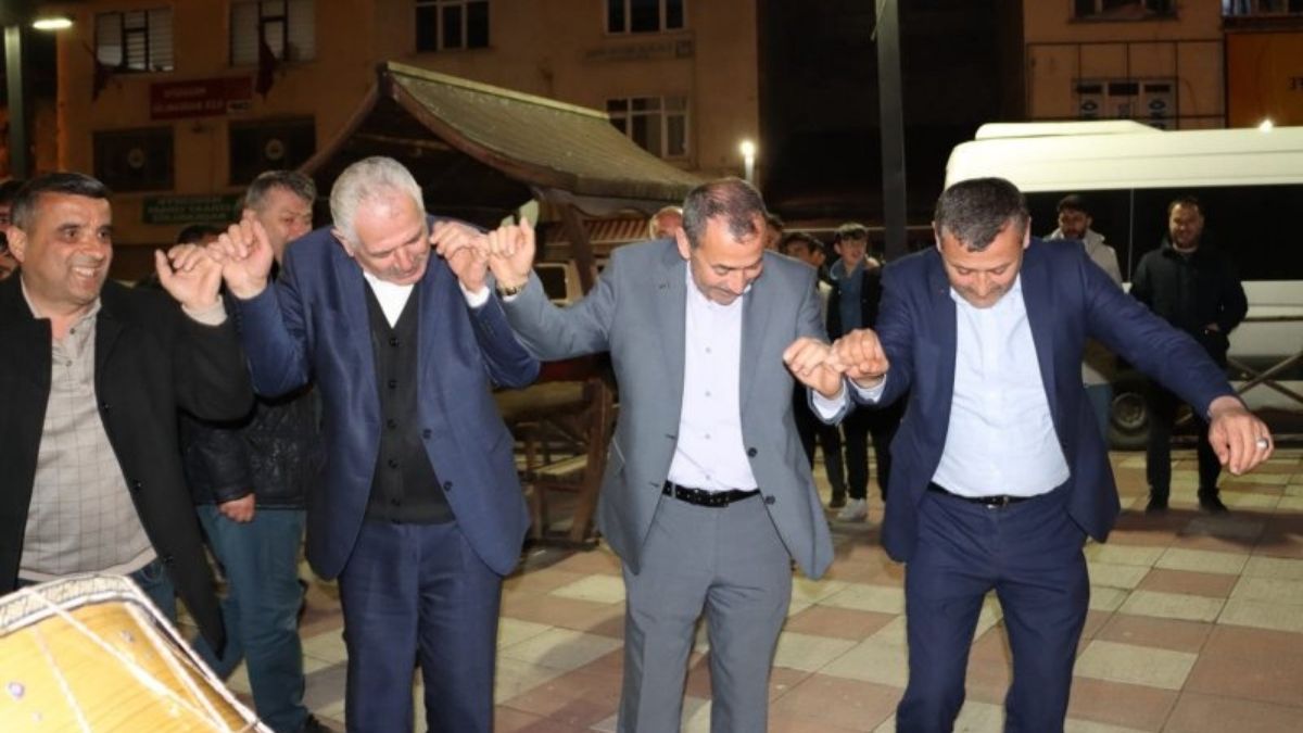 Cengiz Koçyiğit (2)