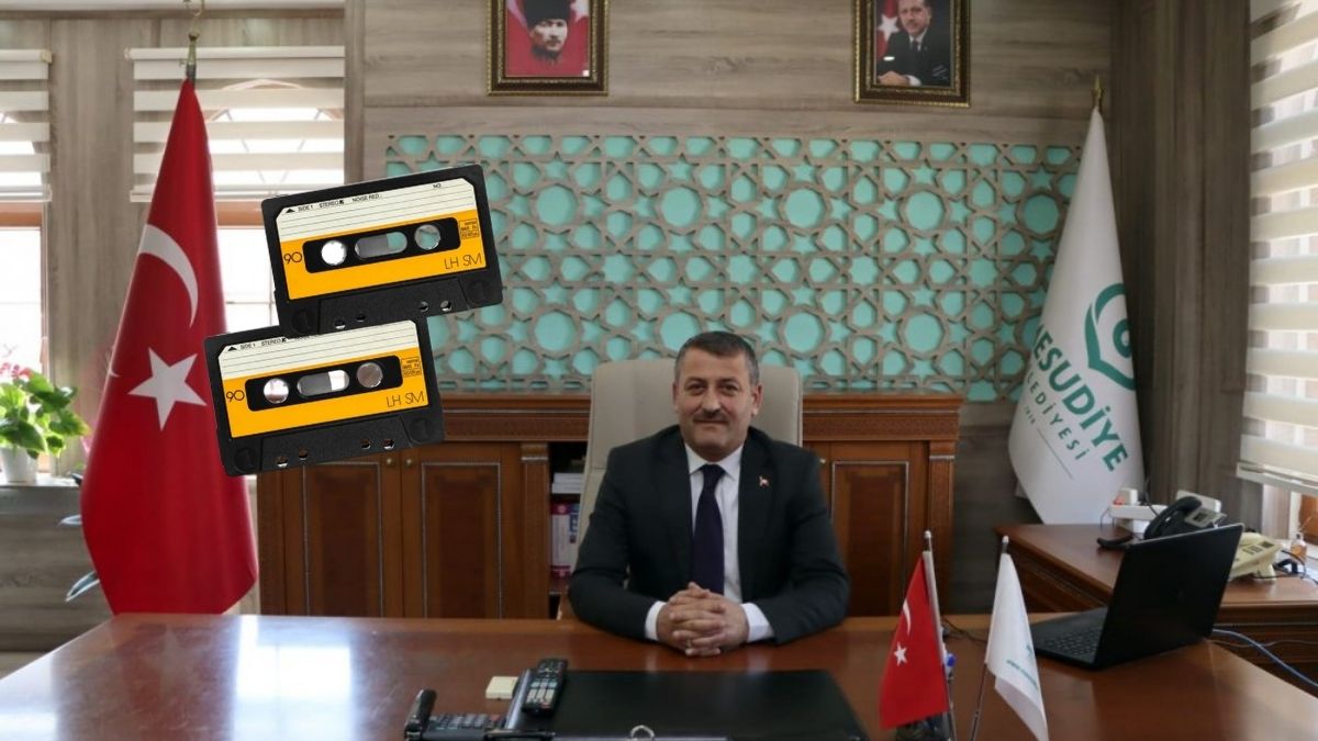 Cengiz Koçyiğit (3)