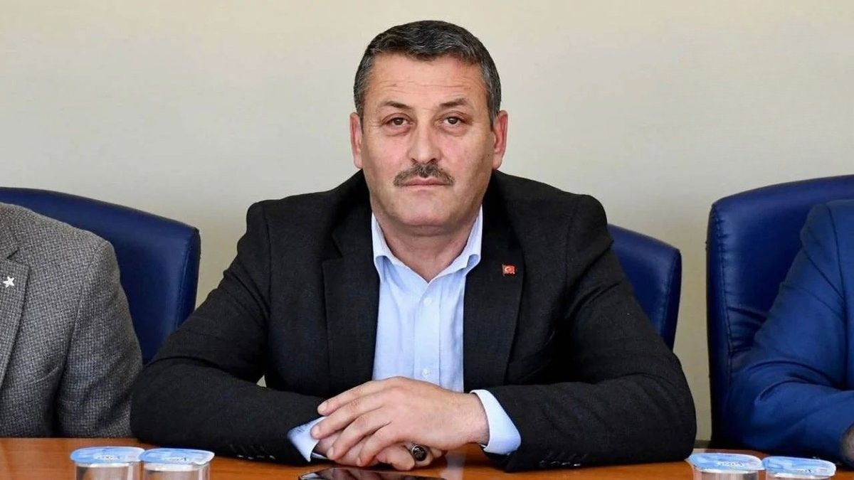 Cengiz Koçyiğit (4)