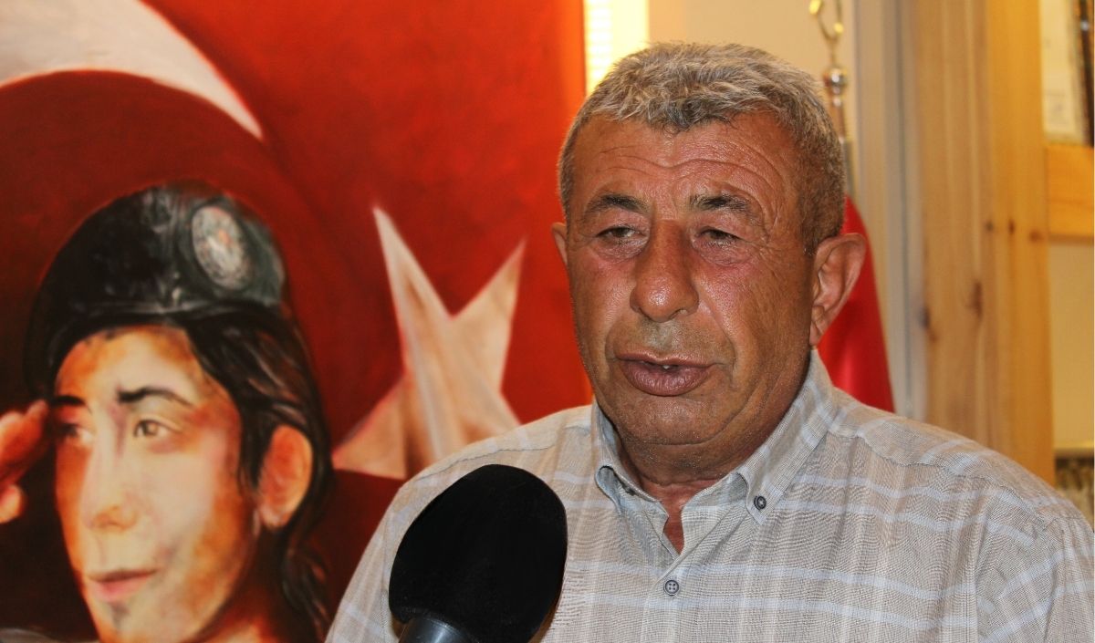 Cennet Yiğit