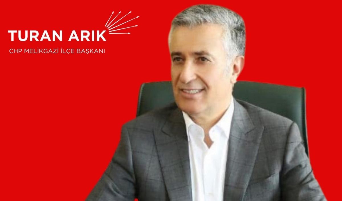 Chp Fetö Ve Akp Yorumuu